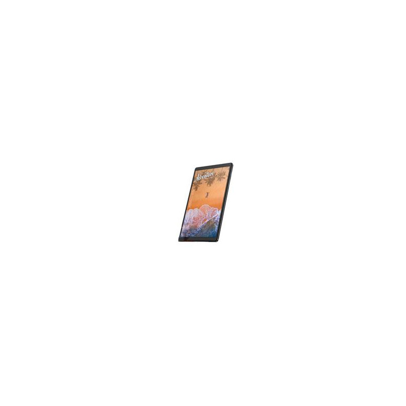 TABLET SAMSUNG GALAXY TAB A7 LITE 87 PULGADAS MODELO SM T220 COLOR GRIS OBSCURO 3GB RAM 32GB ROM WI FI ANDROID 10 VEL 23GHZ18GH