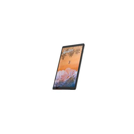 TABLET SAMSUNG GALAXY TAB A7 LITE 87 PULGADAS MODELO SM T220 COLOR GRIS OBSCURO 3GB RAM 32GB ROM WI FI ANDROID 10 VEL 23GHZ18GH