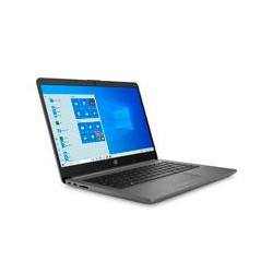 HP CONSUMO PAVILION 14 CF2062LA INTEL CORE I3 10110U 210 410 GHZ 4GB 256GB SSD 14a HD WIFI NO DVD WIN 10 HOME GRIS PIZARRA