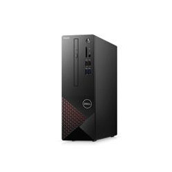 VOSTRO SFF DELL 3681 CORE I7 10700 HASTA 48GHZ 8GB 1TB DVD WINDOWS 10 PRO 