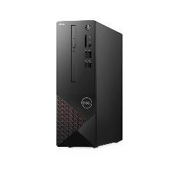 VOSTRO 3681 SFF I5 43GHZ 8GB 1TB DVD M T SD 1 HDMI 1 VGA RJ45 WIFI BT W10 HOME 1Y SITIO