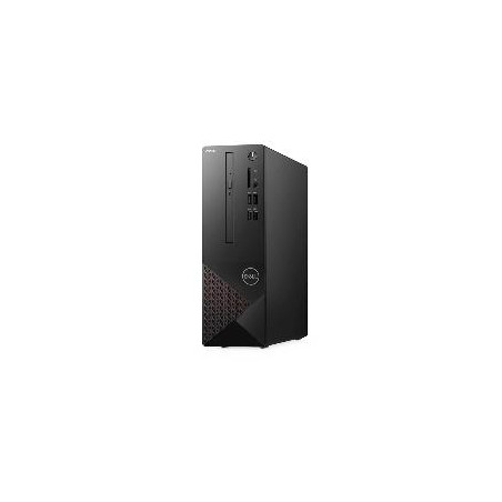 VOSTRO 3681 SFF I5 43GHZ 8GB 1TB DVD M T SD 1 HDMI 1 VGA RJ45 WIFI BT W10 HOME 1Y SITIO