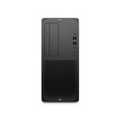 WORKSTATION HP Z1 G6 TWR INTEL CORE I7 10700 8C 29 48GHZ 16MB 16GB DDR4 512GB SSD NVME WIFI 6BT 2 DISPLAYPORT ZCENTRAL WIN 10PR