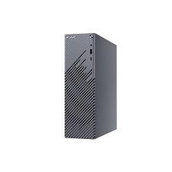 PC MATESTATION S HUAWEI AMD R5 4600G 37 GHZ 8G DDR4 3200 MHZ 256GB SSD WIFI WIN 10HOME 1 AaO CS