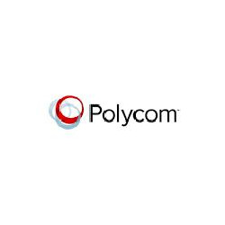 POLIZA DE SERVICIO REALPRESENCE MULTIPOINT POLYCOM
