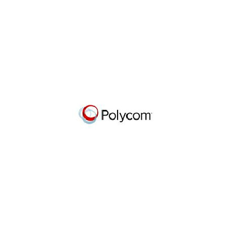 POLIZA DE SERVICIO REALPRESENCE MULTIPOINT POLYCOM