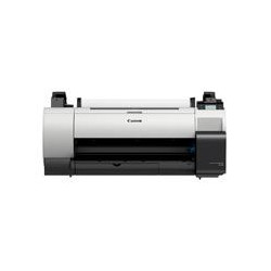 PLOTTER CANON IMAGEPROGRAF TA 20 24 PULGADAS 5 COLORES INYECCION DE TINTA PLIZA DE INSTALACIN SE VENDE POR SEPARADO