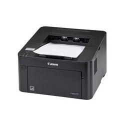 IMPRESORA CANON LASER MONOCROMATICO IMAGECLASS LBP162DW 30 PPM CARTA 24 PPM LEGAL