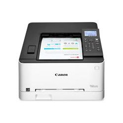 IMPRESORA CANON LASER COLOR IMAGECLASS LBP622CDW 22 PPM CARTA 179 PPM LEGAL