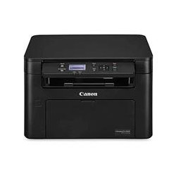 MULTIFUNCIONAL CANON MF113W MONOCROMATICA LASER 23 PPM USB WIFI ETHERNET BANDEJA 150 DUPLEX ESCANER CARTUCHO 047