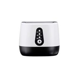 IMPRESORA TERMICA DE RECIBOS 58 MM CONEXION USB BLUETOOTH