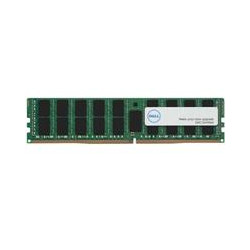 MEMORIA DELL DDR4 32 GB 2666 MHZ MODELO A9781929 PARA SERVIDORES DELL T440 R440 R540 R640 R740