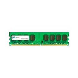 MEMORIA DELL DDR4 8GB 2666 MHZ UDIMM ECC MODELO AA335287 PARA SERVIDORES DELL T40 T140 T340 R240 R340