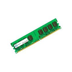 MEMORIA DELL DDR4 16 GB 2666 MHZ UDIMM ECC MODELO AA335286 PARA SERVIDORES DELL T40 T140 T340 R240 R340