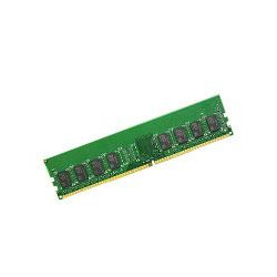 MEMORIA RAM SYNOLOGY D4NE 2666 4G PARA NAS SYNOLOGY