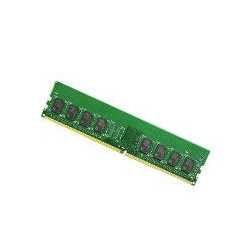 MEMORIA RAM SYNOLOGY D4EC 2666 16G PARA NAS SYNOLOGY