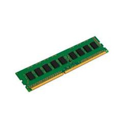 MEMORIA KINGSTON UDIMM DDR4 16GB 2666MHZ VALUERAM CL19 288PIN 12V