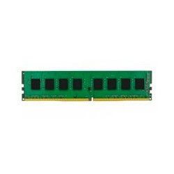 MEMORIA PROPIETARIA KINGSTON UDIMM DDR4 16GB 2666 MHZ CL19 288PIN 12V P PC
