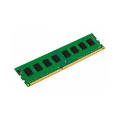 MEMORIA PROPIETARIA KINGSTON UDIMM DDR4 8GB 2400MHZ CL17 288PIN 12V P PC