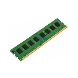 MEMORIA PROPIETARIA KINGSTON UDIMM DDR3 8GB 1600MHZ CL11 240PIN 15V P PC