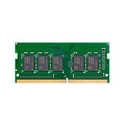 MEMORIA RAM SYNOLOGY D4ES01 8G PARA NAS SYNOLOGY RS1221RP RS1221 DS1821 DS1621XS DS1621
