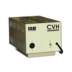 REGULADOR SOLA BASIC ISB CVH 2000 VA FERRORESONANTE 1 FASE 120 VCA 3