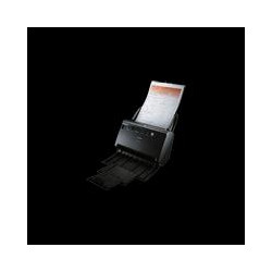 SCANNER CANON DR C240 600 PPP VELOCIDAD 45 PPM Y 90 DOBLE CARA3000 ESCANEOS DIARIOS 60 HOJAS EN ADF