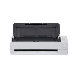 ESCANER DE DOCUMENTOS FUJITSU FI 800R
