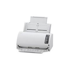 ESCaNER DE DOCUMENTOS FUJITSU FI 7030
