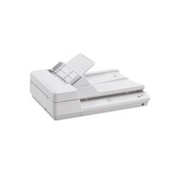 ESCaNER DE DOCUMENTOS FUJITSU SP 1425