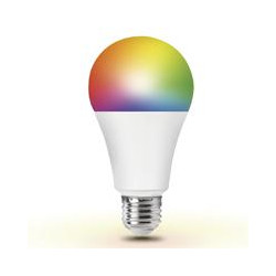 FOCO WIFI RGB WIFI SMART LIFE IOT BY TECHZONE