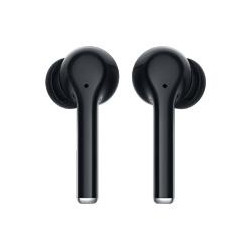 AUDIFONOS INALAMBRICOS HUAWEI FREEBUDS 3I COLOR NEGRO