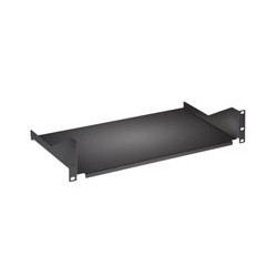 CHAROLA INTELLINET GABINETE 2U 40CM 25KG