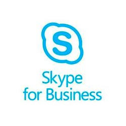 LICENCIA SKYPE PARA GROUP SERIES