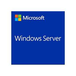 LENOVO WINDOWS STORAGE SERVER 2016 STANDARD ROK MULTILENGUAGE