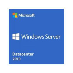 LICENCIA HPE WINDOWS SERVER 2019 16 CORE STANDAR ROK ESPAaOL