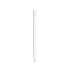 APPLE PENCIL PARA IPAD PRO 11 Y 129 1aª Y 2 GENERACIaN IPAD AIR 4TA GENERACAION 
