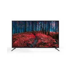 TELEVISION SMART GHIA NETFLIX UHD 55 PULG 2160P 3 HDMI 2 USB RCA OPTICO 35MM 60HZ