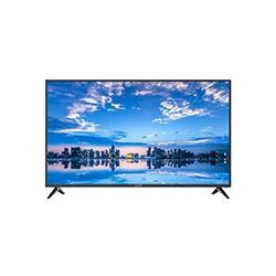 TELEVISION SMART GHIA NETFLIX UHD 50 PULG 2160P 3 HDMI 2 USB RCA OPTICO 35MM 60HZ