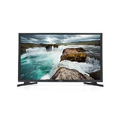 TELEVISION LED SAMSUNG 32 SMART BIZ TV SERIE BE32T B HD 1366 X 768 WIDE COLOR 2 HDMI 1 USB