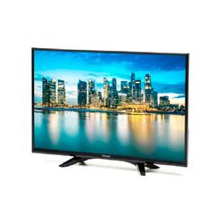 TELEVISION LED PANASONIC 32 SMART TV HD 1366 X 768 WI FI WEB BROWSER 2 HDMI USB RJ45