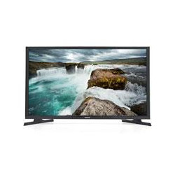 TELEVISION LED SAMSUNG 43 SMART BIZ TV SERIE BE43T M FULL HD 1920 X 1080 WIDE COLOR 2 HDMI 1 USB