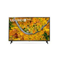 TELEVISION LED LG 65 PLG SMART TV UHD 3840 2160P WEB OS SMART TV 60 ACTIVE HDR HDR 10 2 HDMI 1 USB BLUETOOTH 50 COMPATIBILIDAD 