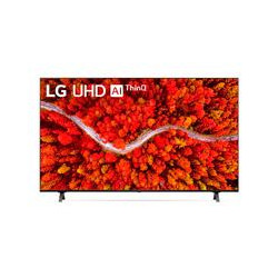 TELEVISION LED LG 60 PLG SMART TV UHD 3840 2160P WEB OS SMART TV 60 ACTIVE HDR HDR 10 3 HDMI 2 USB BLUETOOTH 50 COMPATIBILIDAD 