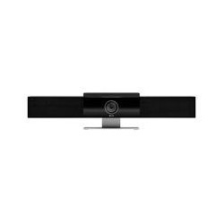 POLYCOM STUDIO BARRA DE SONIDO USB DE AUDIO VIDEO CON CaMARA 4K FOV DE 120 GRADOS CON SEGUIMIENTO AUTOMaTICO ALTAVOZ ESTaREO US
