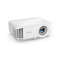 VIDEOPROYECTOR BENQ DLP MH560 TIRO REGULAR 3800 LUMENES FULL HD 1920 X 1080 15000 HORAS DE LAMPARA USB TIPO A HDMI 14 BOCINA 10