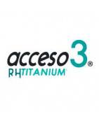 SOFTWARE DE CONTROL DE ACCESO Y ASISTENCIA