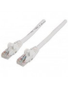 CABLE DE RED