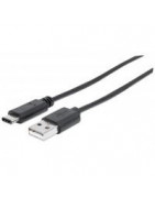 CABLE DE DATOS