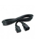 CABLE DE CORRIENTE
